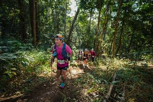 BIB: 
                            <button type="button" onclick="openModal(22551052)" class="btn btn-primary btn-sm float-right btn-popup" data-toggle="modal" data-target=".modal-high-quality">
                        <i class="fas fa-shopping-cart"></i> Add to Cart
                    </button>
                                            <button type="button" onclick="isThisMe(22551052, true)" class="btn btn-success btn-sm float-right btn-popup btn-isme hidden" data-toggle="tooltip" data-placement="bottom" title="นี่คือรูปของคุณใช่ไหม คลิกที่นี่เพื่อเอาเข้าอัลบั้ม">
                        <i class="fas fa-plus"></i> Add to album
                    </button>
                    <button type="button" onclick="isThisMe(22551052, false)" class="btn btn-warning btn-sm float-right btn-popup btn-isnotme hidden">
                        <i class="fas fa-ban"></i> Remove from album
                    </button>